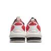Picture of NIKE AIR MAX ALPHA SAVAGE 'HAVANA IVORY'