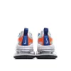 Picture of NIKE MAX 270 REACT