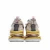 Picture of NIKE TRAVIS SCOTT X AIR MAX 270 REACT TS