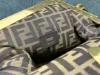 Picture of FEND1 First Size: 32.5x15x23.5cm 26x9.5x18cm