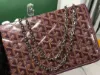 Picture of Alexandre Chain Bag Size: 24*15*6cm