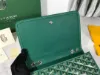 Picture of Alexandre Chain Bag Size: 24*15*6cm
