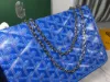 Picture of Alexandre Chain Bag Size: 24*15*6cm