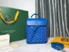 Picture of Alpin mini shoulder bag Ref: GY020195, Size: 18.5*21.5.*8.5 cm