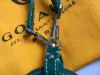 Picture of Alpin Mini shoulder bag Ref: GY020195, Size: 18.5*21.5.*8.5 cm