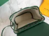 Picture of Alpin Mini shoulder bag Ref: GY020195, Size: 18.5*21.5.*8.5 cm