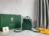 Picture of Alpin Mini shoulder bag Ref: GY020195, Size: 18.5*21.5.*8.5 cm