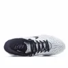 Picture of NIKE AIR MAX 2017