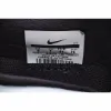 Picture of NIKE AIR MAX 2017