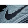 Picture of NIKE AIR MAX 2017