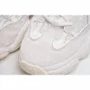 Picture of ADIDAS YEEZY 500 'BONE WHITE'