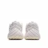 Picture of ADIDAS YEEZY 500 'BONE WHITE'