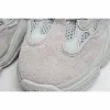 Picture of ADIDAS YEEZY 500 'SALT'