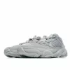 Picture of ADIDAS YEEZY 500 'SALT'
