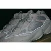 Picture of ADIDAS YEEZY 500 'SALT'