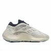Picture of ADIDAS YEEZY 700 V3 'AZAEL'