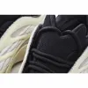Picture of ADIDAS YEEZY 700 V3 'AZAEL'