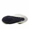 Picture of ADIDAS YEEZY 700 V3 'AZAEL'