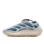 Picture of ADIDAS YEEZY 700 V3 'KYANITE'