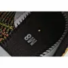 Picture of NIKE AIR VAPORMAX 2019