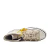 Picture of Kim Jones x Converse Chuck Taylor All Star 1970s