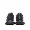 Picture of Adidas AlphaBounce Beyond m