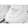 Picture of Adidas AlphaBounce Beyond m
