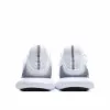 Picture of Adidas AlphaBounce Beyond m