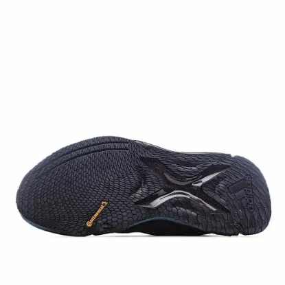 Picture of Adidas AlphaBounce Beyond m