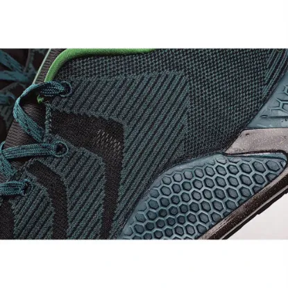 Picture of Adidas AlphaBounce Beyond m