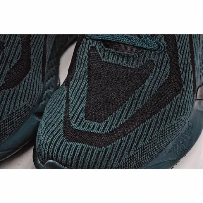 Picture of Adidas AlphaBounce Beyond m