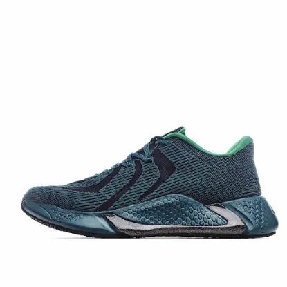 Picture of Adidas AlphaBounce Beyond m