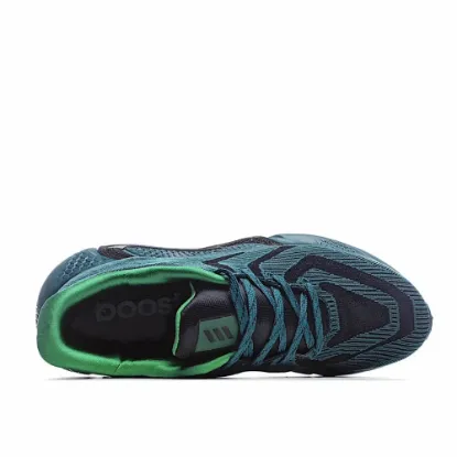 Picture of Adidas AlphaBounce Beyond m