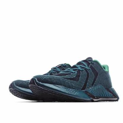 Picture of Adidas AlphaBounce Beyond m