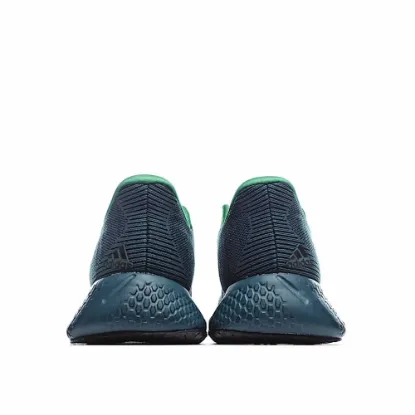 Picture of Adidas AlphaBounce Beyond m