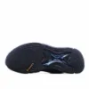 Picture of Adidas AlphaBounce Beyond m