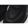 Picture of Adidas AlphaBounce Beyond m