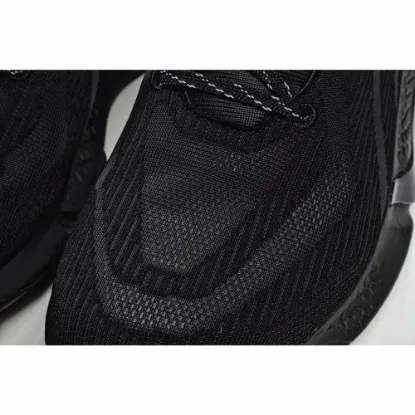 Picture of Adidas AlphaBounce Beyond m