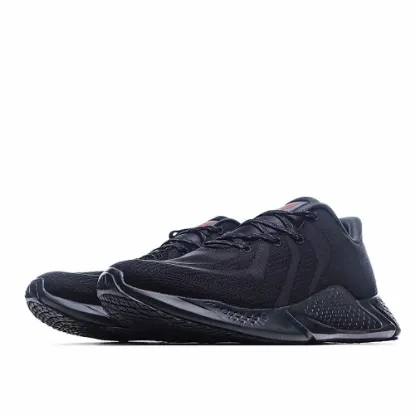 Picture of Adidas AlphaBounce Beyond m
