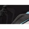 Picture of Adidas AlphaBounce Beyond m