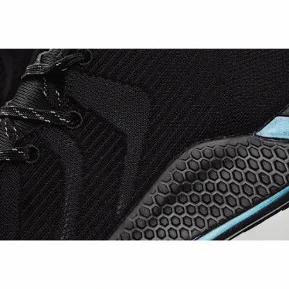 Picture of Adidas AlphaBounce Beyond m