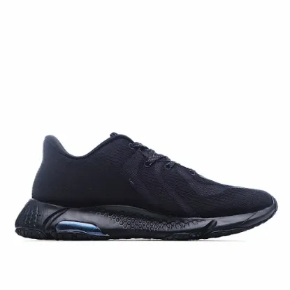 Picture of Adidas AlphaBounce Beyond m