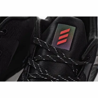 Picture of Adidas AlphaBounce Beyond m