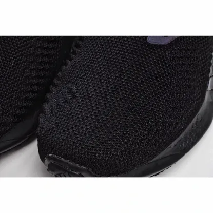 Picture of Adidas AlphaBounce Beyond m 10