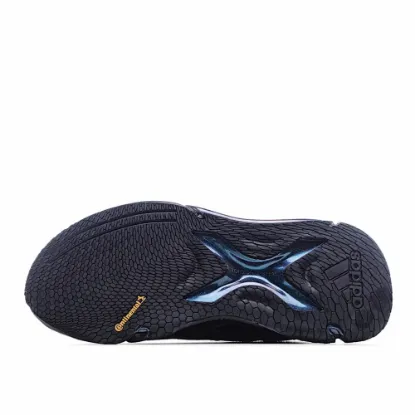 Picture of Adidas AlphaBounce Beyond m 10
