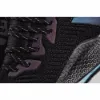 Picture of Adidas AlphaBounce Beyond m 10