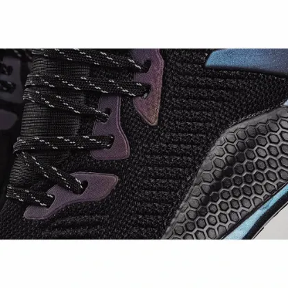 Picture of Adidas AlphaBounce Beyond m 10