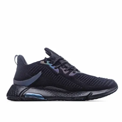 Picture of Adidas AlphaBounce Beyond m 10