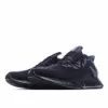 Picture of Adidas AlphaBounce Beyond m 10