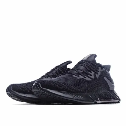 Picture of Adidas AlphaBounce Beyond m 10